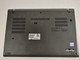 Lenovo ThinkPad T14 Gen 1 Core i7-10610U 1.80 GHz 16 GB DDR4 256 GB NVMe Windows 11 Pro Laptop WINACTF7 F7