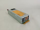Lot of 2 HP 723600-101 Hot Swap 800 W 1U Server Power Supply For Proliant Dl360