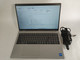 Dell Latitude 5520 Core i7-1185G7 3.00 GHz 8 GB DDR4 512 GB NVMe Windows 11 Pro Laptop WINACTC2 C2