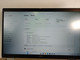 Dell Latitude 5520 Core i7-1185G7 3.00 GHz 8 GB DDR4 512 GB NVMe Windows 11 Pro Laptop WINACTC2 C2