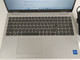 Dell Latitude 5520 Core i7-1185G7 3.00 GHz 8 GB DDR4 512 GB NVMe Windows 11 Pro Laptop WINACTC2 C2