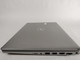 Dell Latitude 5520 Core i7-1185G7 3.00 GHz 8 GB DDR4 512 GB NVMe Windows 11 Pro Laptop WINACTC2 C2