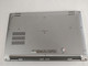 Dell Latitude 5520 Core i7-1185G7 3.00 GHz 8 GB DDR4 512 GB NVMe Windows 11 Pro Laptop WINACTC2 C2