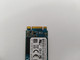 Toshiba  BG3 KBG30ZMV512G 512 GB M.2 NVMe 80mm SSD