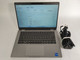 Dell Latitude 5330 Core i7-1265U 1.80 GHz 16 GB DDR4 256 GB NVMe Windows 11 Pro Laptop WINACTF2 F2