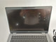 Dell Latitude 5330 Core i7-1265U 1.80 GHz 16 GB DDR4 256 GB NVMe Windows 11 Pro Laptop WINACTF2 F2