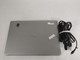 Dell Latitude 5330 Core i7-1265U 1.80 GHz 16 GB DDR4 256 GB NVMe Windows 11 Pro Laptop WINACTF2 F2