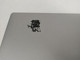 Dell Latitude 5330 Core i7-1265U 1.80 GHz 16 GB DDR4 256 GB NVMe Windows 11 Pro Laptop WINACTF2 F2