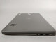 Dell Latitude 5330 Core i7-1265U 1.80 GHz 16 GB DDR4 256 GB NVMe Windows 11 Pro Laptop WINACTF2 F2