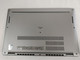 Dell Latitude 5330 Core i7-1265U 1.80 GHz 16 GB DDR4 256 GB NVMe Windows 11 Pro Laptop WINACTF2 F2