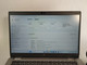 Dell Latitude 5320 Core i7-1185G7 3.00 GHz 16 GB DDR4 256 GB NVMe Windows 11 Pro Laptop WINACTG7 G7