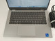 Dell Latitude 5320 Core i7-1185G7 3.00 GHz 16 GB DDR4 256 GB NVMe Windows 11 Pro Laptop WINACTG7 G7