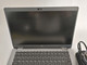 Dell Latitude 5320 Core i7-1185G7 3.00 GHz 16 GB DDR4 256 GB NVMe Windows 11 Pro Laptop WINACTG7 G7