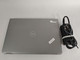 Dell Latitude 5320 Core i7-1185G7 3.00 GHz 16 GB DDR4 256 GB NVMe Windows 11 Pro Laptop WINACTG7 G7