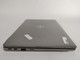 Dell Latitude 5320 Core i7-1185G7 3.00 GHz 16 GB DDR4 256 GB NVMe Windows 11 Pro Laptop WINACTG7 G7