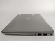 Dell Latitude 5320 Core i7-1185G7 3.00 GHz 16 GB DDR4 256 GB NVMe Windows 11 Pro Laptop WINACTG7 G7
