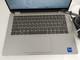 Dell Latitude 5320 Core i7-1185G7 3.00 GHz 16 GB DDR4 256 GB M.2 Windows 11 Pro Laptop WINACTG9 G9