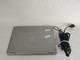 Dell Latitude 5320 Core i7-1185G7 3.00 GHz 16 GB DDR4 256 GB M.2 Windows 11 Pro Laptop WINACTG9 G9