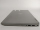 Dell Latitude 5320 Core i7-1185G7 3.00 GHz 16 GB DDR4 256 GB M.2 Windows 11 Pro Laptop WINACTG9 G9