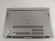 Dell Latitude 5320 Core i7-1185G7 3.00 GHz 16 GB DDR4 256 GB M.2 Windows 11 Pro Laptop WINACTG9 G9