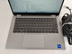 Dell Latitude 5320 Core i7-1185G7 3.00 GHz 16 GB DDR4 256 GB M.2 Windows 11 Pro Laptop WINACTG8 G8