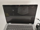 Dell Latitude 5320 Core i7-1185G7 3.00 GHz 16 GB DDR4 256 GB M.2 Windows 11 Pro Laptop WINACTG8 G8