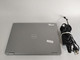 Dell Latitude 5320 Core i7-1185G7 3.00 GHz 16 GB DDR4 256 GB M.2 Windows 11 Pro Laptop WINACTG8 G8