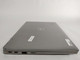 Dell Latitude 5320 Core i7-1185G7 3.00 GHz 16 GB DDR4 256 GB M.2 Windows 11 Pro Laptop WINACTG8 G8