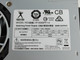 Lot of 2 Power Man IP-S300FF1-0 300W 20+4-Pin TFX Power Supply