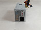 Lot of 2 Power Man IP-S300FF1-0 300W 20+4-Pin TFX Power Supply