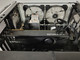 Gigabyte Z370 HD3 Core i5-8600K 3.60 GHz 8 GB DDR4 No HDD