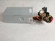 Power Man  300 W 20+4 Pin TFX Desktop Power Supply IP-S300FF1-0