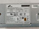 Lenovo 5P50V03182 10 Pin 260W SFF Desktop Power Supply For Thinkcentre