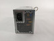 Lenovo 5P50V03182 10 Pin 260W SFF Desktop Power Supply For Thinkcentre