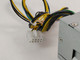 Lenovo 5P50V03182 10 Pin 260W SFF Desktop Power Supply For Thinkcentre