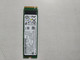 Lot of 2 SK Hynix PC611 HFS512GD9TNI-L2B0B 512 GB NVMe 80mm Solid State Drive