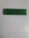 Lot of 2 SK Hynix PC611 HFS512GD9TNI-L2B0B 512 GB NVMe 80mm Solid State Drive