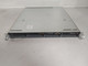 SuperMicro CSE-813M 3.50 GHz Intel Xeon E3-1230 v6 16 GB DDR4 Server No Drives/No OS A7