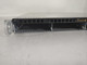 SuperMicro CSE-813M 3.50 GHz Intel Xeon E3-1230 v6 16 GB DDR4 Server No Drives/No OS A7