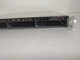 SuperMicro CSE-813M 3.50 GHz Intel Xeon E3-1230 v6 16 GB DDR4 Server No Drives/No OS A7