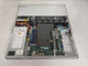 SuperMicro CSE-813M 3.50 GHz Intel Xeon E3-1230 v6 16 GB DDR4 Server No Drives/No OS A7