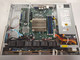 SuperMicro CSE-813M 3.50 GHz Intel Xeon E3-1230 v6 16 GB DDR4 Server No Drives/No OS A7