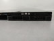 Dell PowerEdge R430 3.00 GHz Intel Xeon E5-2623 v3 64 GB DDR4 Server No Drives/No OS B6
