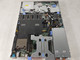 Dell PowerEdge R430 3.00 GHz Intel Xeon E5-2623 v3 64 GB DDR4 Server No Drives/No OS B6