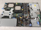 Dell PowerEdge R430 3.00 GHz Intel Xeon E5-2623 v3 64 GB DDR4 Server No Drives/No OS B6