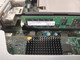 Dell PowerEdge R430 3.00 GHz Intel Xeon E5-2623 v3 64 GB DDR4 Server No Drives/No OS B6
