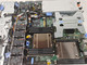Dell PowerEdge R430 3.00 GHz Intel Xeon E5-2623 v3 64 GB DDR4 Server No Drives/No OS B6