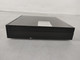 Dell OptiPlex 3050 Micro Core i3-7100T 2.40 GHz 4 GB DDR4 No HDD