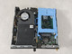 Dell OptiPlex 3050 Micro Core i3-7100T 2.40 GHz 4 GB DDR4 No HDD