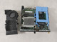 Dell OptiPlex 3050 Micro Core i3-7100T 2.40 GHz 4 GB DDR4 No HDD